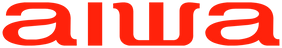 AIWA
