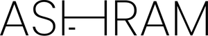 אשרם