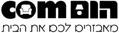 הום קום