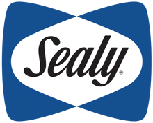 Sealy